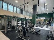 Объявление №5925566 - Баку, м. Шах Исмаил Хатаи, 70 м²