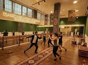 Сдаётся  объект 70 м², м. Шах Исмаил Хатаи, photo 3 from 8