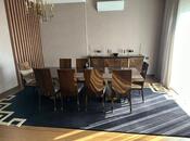 Satılır 10 otaqlı həyət evi/bağ evi 1 000 m², 9-cu mikrorayon q., photo 5 from 8