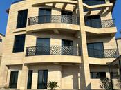 Elan №5925669 - Bakı, 9-cu mikrorayon q., 10 otaqlı, 1000 m²