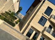 Satılır 10 otaqlı həyət evi/bağ evi 1 000 m², 9-cu mikrorayon q., photo 2 from 8