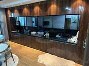 Satılır 10 otaqlı həyət evi/bağ evi 1 000 m², 9-cu mikrorayon q., photo 7 from 8