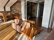 Satılır 10 otaqlı həyət evi/bağ evi 1 000 m², 9-cu mikrorayon q., photo 6 from 8