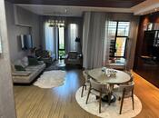 Satılır 10 otaqlı həyət evi/bağ evi 1 000 m², 9-cu mikrorayon q., photo 3 from 8