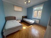 Satılır 6 otaqlı həyət evi/bağ evi 350 m², Görədil q., photo 8 from 8