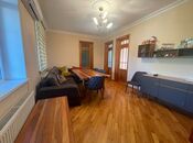 Satılır 6 otaqlı həyət evi/bağ evi 350 m², Görədil q., photo 3 from 8