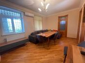 Satılır 6 otaqlı həyət evi/bağ evi 350 m², Görədil q., photo 4 from 8