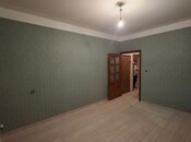 Объявление №5776344 - Баку, пос. Биладжары, 3-комн., 65 м², 6/9 этаж