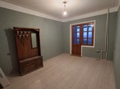Продаётся 3-комн. вторичка 65 м², пос. Биладжары, photo 4 from 8
