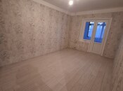 Продаётся 3-комн. вторичка 65 м², пос. Биладжары, photo 2 from 8