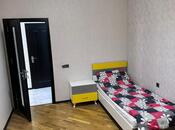 Satılır 3 otaqlı yeni tikili 94 m², 28 May m., photo 7 from 8