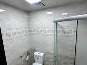 Satılır 3 otaqlı yeni tikili 94 m², 28 May m., photo 8 from 8