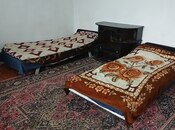 Сдаётся 1-комн. дом/дача 20 м², пос. Ени Сураханы, photo 3 from 4