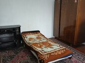 Сдаётся 1-комн. дом/дача 20 м², пос. Ени Сураханы, photo 2 from 4