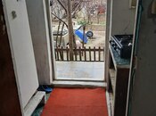 Elan №5925579 - Bakı, Yeni Suraxanı q., 1 otaqlı, 20 m²