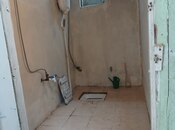 Сдаётся 1-комн. дом/дача 20 м², пос. Ени Сураханы, photo 4 from 4