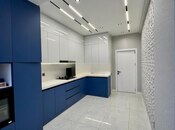 Satılır 3 otaqlı yeni tikili 100 m², Nəsimi m., photo 4 from 8