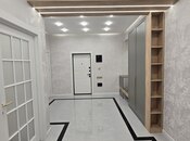 Продаётся 2-комн. новостройка 88 м², м. Ази Асланов, photo 2 from 8