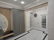 Продаётся 2-комн. новостройка 88 м², м. Ази Асланов, photo 6 from 8