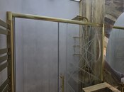 Продаётся 2-комн. новостройка 88 м², м. Ази Асланов, photo 7 from 8