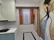 Продаётся 2-комн. новостройка 88 м², м. Ази Асланов, photo 8 from 8