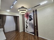 Продаётся 2-комн. новостройка 88 м², м. Ази Асланов, photo 3 from 8