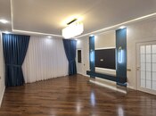 Продаётся 2-комн. новостройка 88 м², м. Ази Асланов, photo 1 from 8