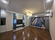 Продаётся 2-комн. новостройка 88 м², м. Ази Асланов, photo 5 from 8