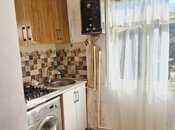 İcarəyə verilir 1 otaqlı köhnə tikili 35 m², Koroğlu m., photo 4 from 4