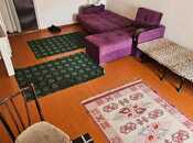 İcarəyə verilir 1 otaqlı köhnə tikili 35 m², Koroğlu m., photo 2 from 4