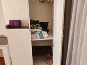 İcarəyə verilir 1 otaqlı köhnə tikili 35 m², Koroğlu m., photo 3 from 4