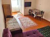 Elan №5925588 - Bakı, Koroğlu m., 1 otaqlı, 35 m², 3/5 mərtəbə