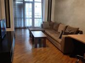 Сдаётся 2-комн. вторичка 60 м², м. Шах Исмаил Хатаи, photo 2 from 4