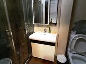 Сдаётся 2-комн. вторичка 60 м², м. Шах Исмаил Хатаи, photo 4 from 4