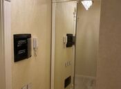 Satılır 4 otaqlı yeni tikili 130 m², Memar Əcəmi m., photo 8 from 8