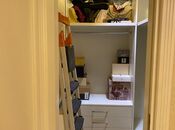 Satılır 4 otaqlı yeni tikili 130 m², Memar Əcəmi m., photo 7 from 8