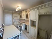 Elan №5925602 - Bakı, Memar Əcəmi m., 4 otaqlı, 130 m², 12/21 mərtəbə