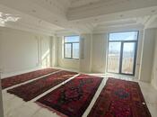 5 otaqlı yeni tikili - Ağ şəhər q. - 200 m²