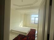 5 otaqlı yeni tikili - Ağ şəhər q. - 200 m²