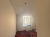 Satılır 5 otaqlı yeni tikili 200 m², Ağ şəhər q., photo 7 from 8