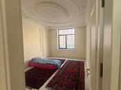 Satılır 5 otaqlı yeni tikili 200 m², Ağ şəhər q., photo 5 from 8