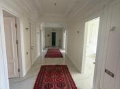 Satılır 5 otaqlı yeni tikili 200 m², Ağ şəhər q., photo 6 from 8