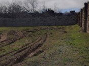 Продаётся  участок 8.5 сот, пос. Горадил, photo 5 from 6