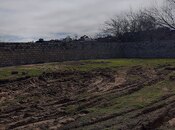 Продаётся  участок 8.5 сот, пос. Горадил, photo 4 from 6