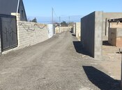 Продаётся  участок 8.5 сот, пос. Горадил, photo 6 from 6