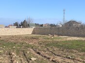 Продаётся  участок 8.5 сот, пос. Горадил, photo 3 from 6