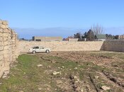 Продаётся  участок 8.5 сот, пос. Горадил, photo 2 from 6