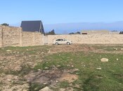 Elan №5925614 - Bakı, Görədil q., 8.5 sot