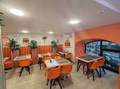 İcarəyə verilir  obyekt 115 m², İçəri Şəhər m., photo 5 from 8