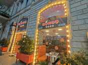 İcarəyə verilir  obyekt 115 m², İçəri Şəhər m., photo 2 from 8